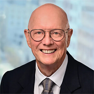David Skellern