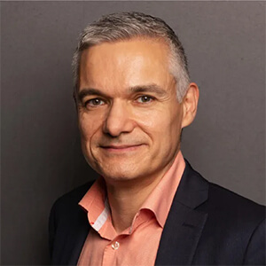 Brian Falzon